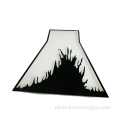 /msite/products/detail/productid/61995264/id/1497902.html